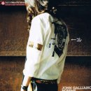 현대사 세탁소 이미지