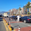 도계광장 이미지