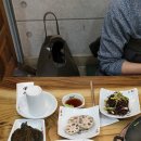 복어찬가 이미지