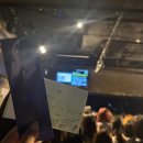 아오키 원맨 라이브 青木葉 1st ONE MAN LIVE 『BLUE』