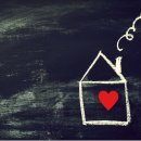 통합이주단지 이미지