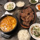 성원식품 티스토리