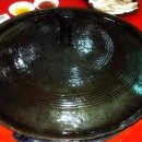 돼지방 이미지