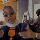 메카.알 이미지