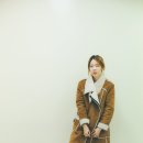 융즈 이미지