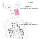 장고갯로01 네이버블로그