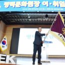 평택-평택-15 이미지