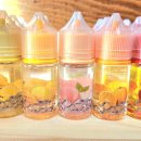 응암동 110-10 | [소울베이프] 베이프레소 크로스5 미니 재입고(입호흡/기성기기)