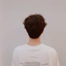 박경숙미용실 이미지