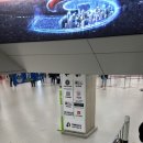 세븐일레븐제주아덴힐점 | 제주공항 국내선 JDC 면세점 위스키, 향수, 담배 쇼핑리스트 (지도 포함)