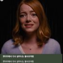 505당구장 이미지