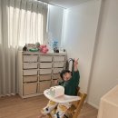 아이두두 | 아이와 집콕 놀이 추천! 내돈내산 두두 그림자극장 후기