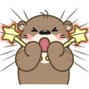 짱인형뽑기 이미지