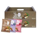 (주)맑은농산