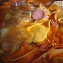 (주)OK식자재마트 이미지