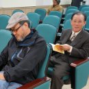 도봉도서관 이미지