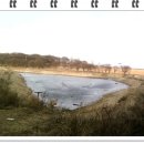 진등.태산아파트 이미지