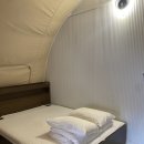 골드오션 이미지