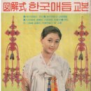 여성중앙 카카오 검색결과