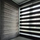 화성수선 이미지