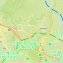 모현365공인중개사사무소 이미지