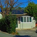 하정 경로당 이미지