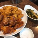 신사-114 이미지