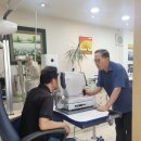 기독안경원 이미지