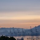 부산마을부동산중개 이미지