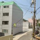사하구 감천로 이미지