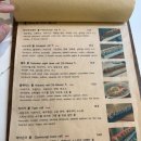 스노우피(Snowpea) | 대구 스노우피(Snowpea) 초밥·롤 맛집 내돈내산 방문 후기!