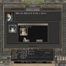 장수-2 이미지