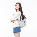 귀인동-3 이미지