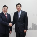 부산시민관광(주) 이미지