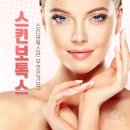 리필톡의원 이미지