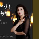 오늘의 장소. ㅡ 오류동역 3번 출구. 도보4분 이미지