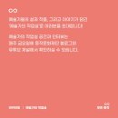 씨클레프 이미지