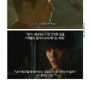 아낙네빨래터 | 인상파, 모네에서 미국으로 더현대 서울 전시전 후기