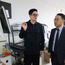 본부패션 이미지