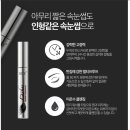 디디케이 이미지