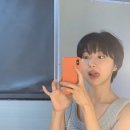 마리오헤어 - 창원시 의창구 하남천서길21번길 8-7 | 마리오헤어