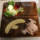 CT휘트니스 이미지