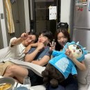 사평대로28길 62 (1) | Jul (2) | 도대체 뭘 자꾸 처하자는 건지 난 이미 오타쿠 처하고 있는데