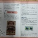 전혜원소아청소년과의원 네이버블로그
