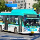 수원-1747 이미지