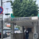 [신촌/사주, 신점]신촌 기원사 결혼운, 종합 사주 후기