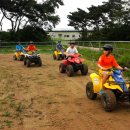 간동중학교 이미지