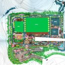 용암수지 이미지