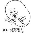 스피드메이트동김해점 이미지