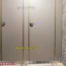큐PC방 이미지